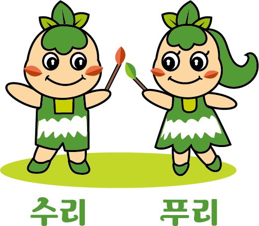 캐릭터3.png